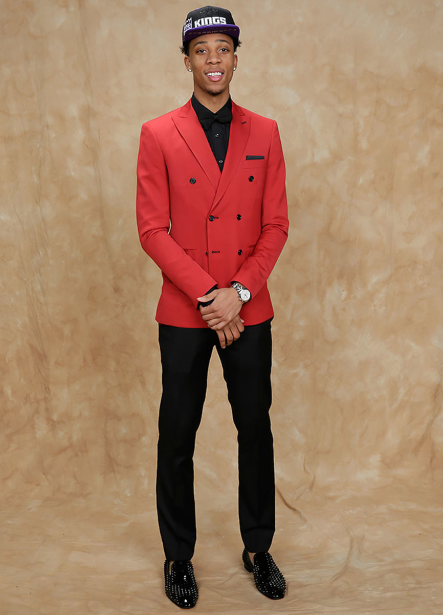 Malachi-Richardson.jpg